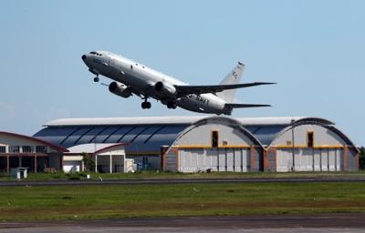 Ottawa envisage d'équiper les Forces armées d'avions de surveillance américains