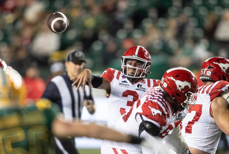 Former teammates Rourke, Adams., to square off in West Division semifinal