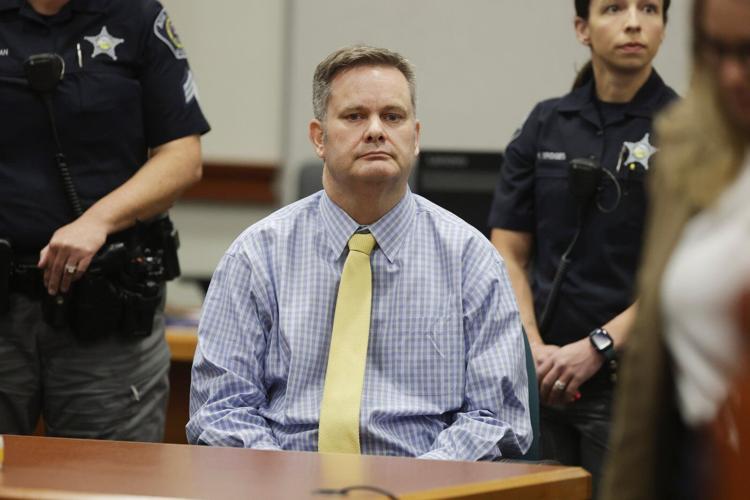 Who's who in Lori Vallow Daybell's trial in Arizona?