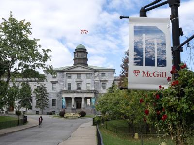 Quebec government will not appeal court ruling scrapping out-of-province tuition hike