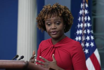 Congress set to rescind COVID-19 vaccine mandate for troops