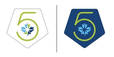 Expansion Vancouver FC to play CPL home opener against Cavalry FC on May 7