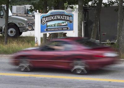 One person dead after fire in Bridgewater, N.S., burns two residential buildings