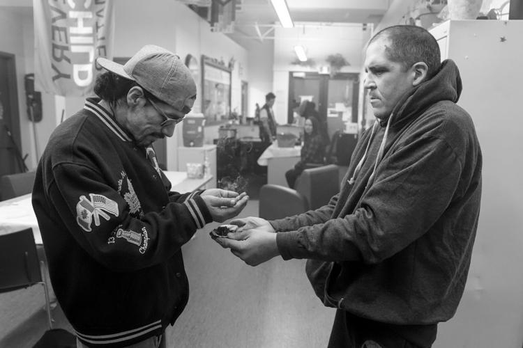 Ont-Consumption-Sites-Gallery_17