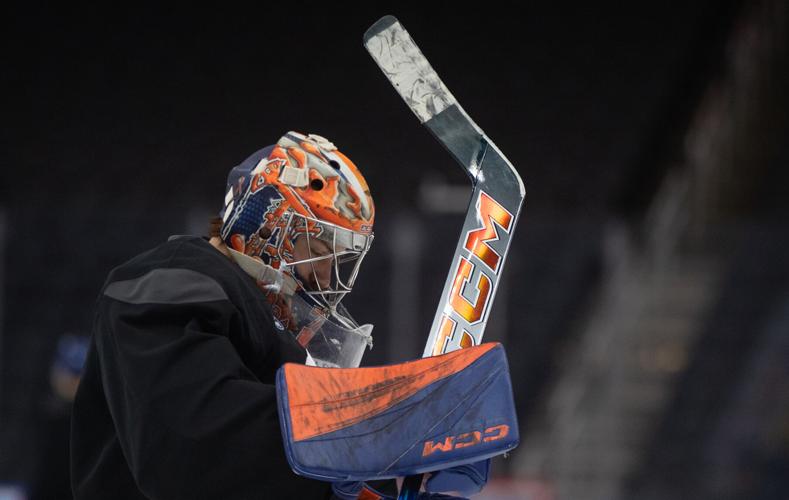 HKN-Stanley-Cup-Oilers-Gallery 02