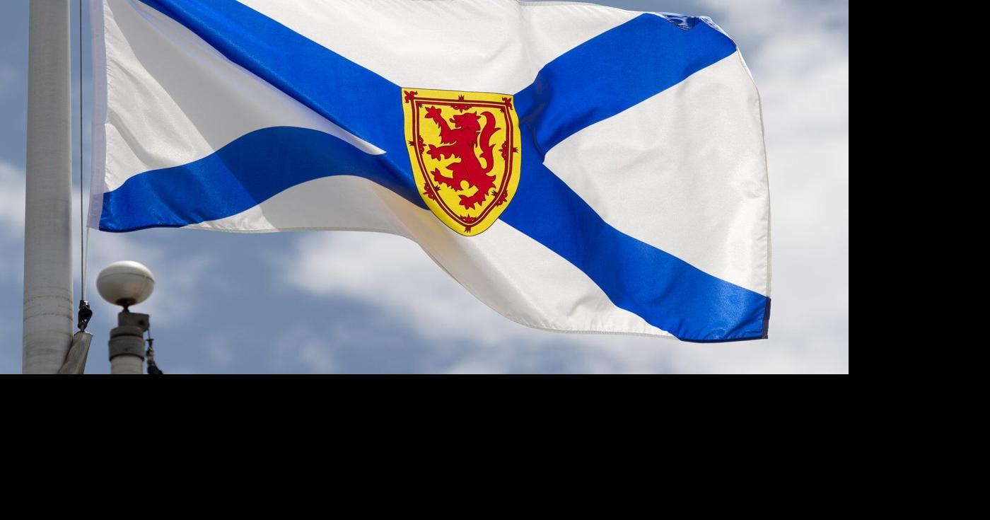 www.thecanadianpressnews.ca
