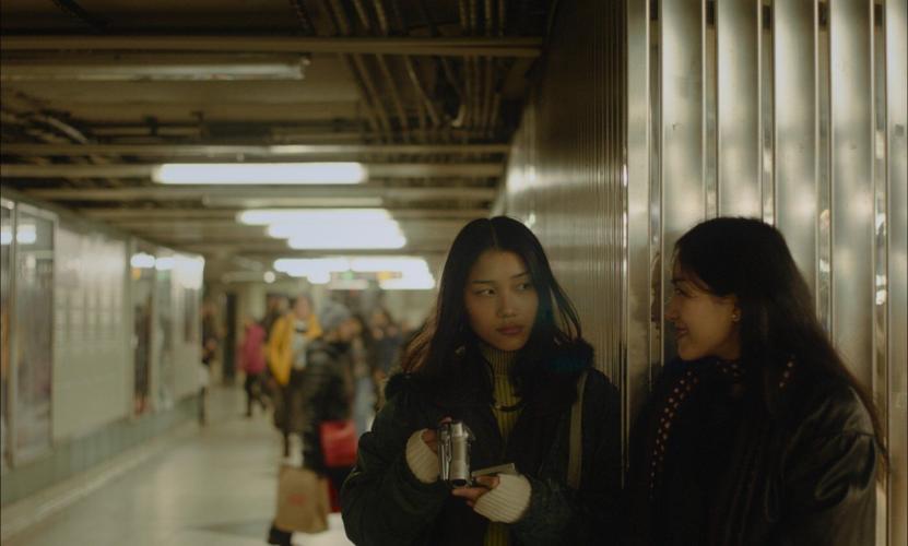 A look at five films from 好色tvs heading to TIFF