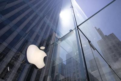 Apple's biggest announcements from its iPad event: brighter screen, faster chips and the Pencil Pro