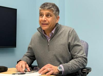 N.S. Power says meters are back online after last year's hack broke communications