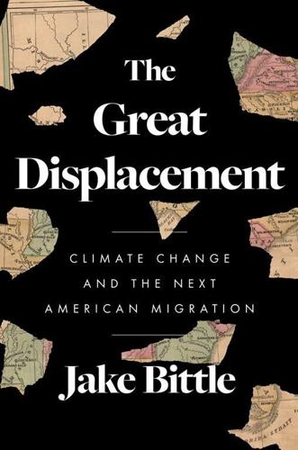 Review: Has climate change migration already begun?