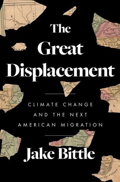 Review: Has climate change migration already begun?