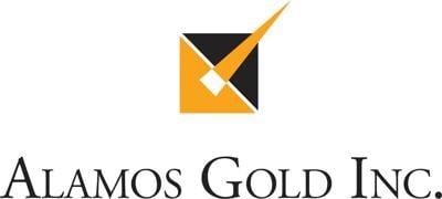 Alamos Gold signs deal for Argonaut Gold and its Magino mine in Ontario