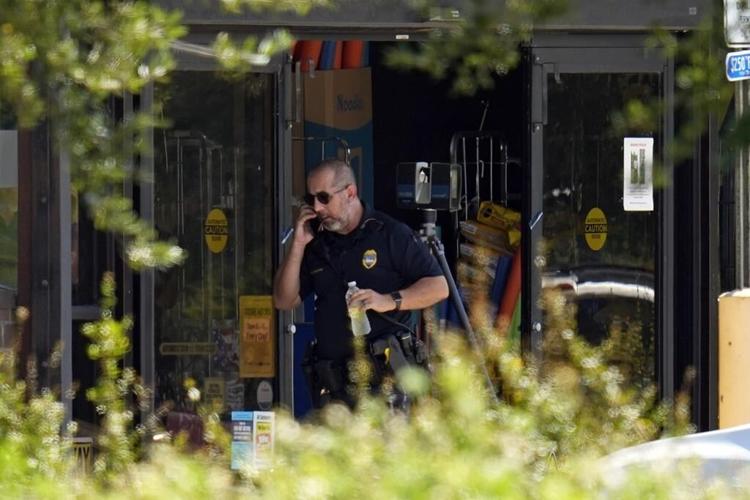 Jacksonville killings: What we know about the hate crime
