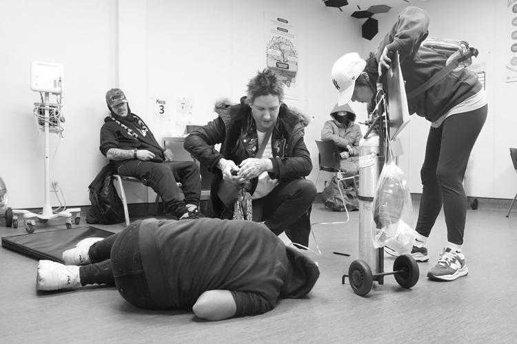 Ont-Consumption-Sites-Gallery_18