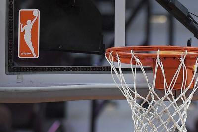 How does the WNBA solve its sex toy problem? What to know about arrests and security