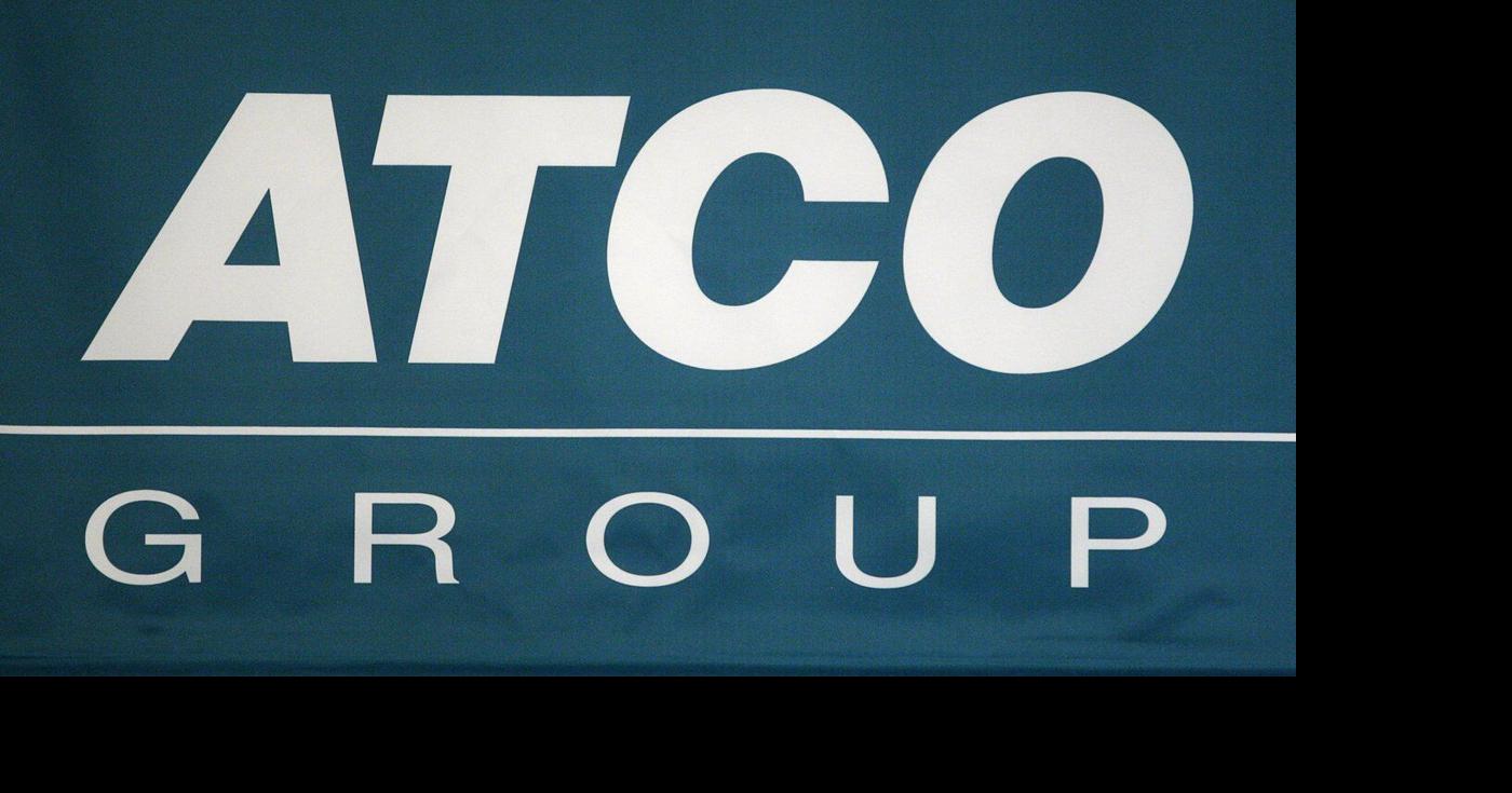 ATCO investing $10 million in company building Nunavut port-and-road ...