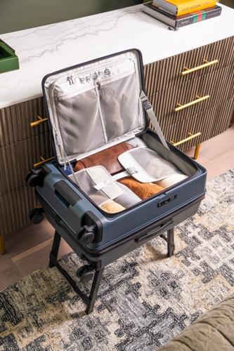 8 innovative gifts you didn't know you needed