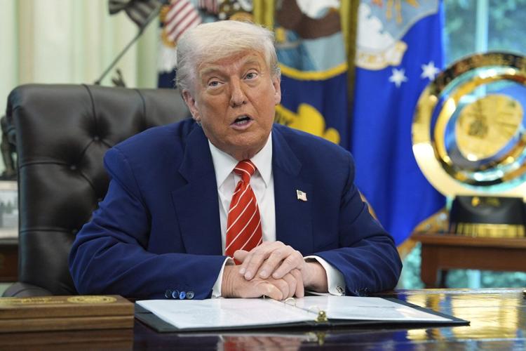 Republican push for proof of citizenship to vote proves a tough sell in the states