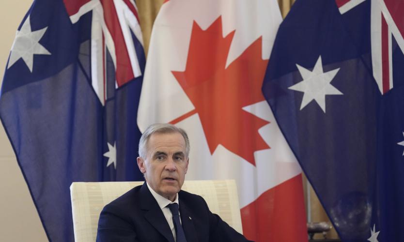 Photo-Gallery-Carney-Australia 30