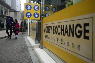 La Bourse de Toronto clôture sur un gain de plus de 150 points