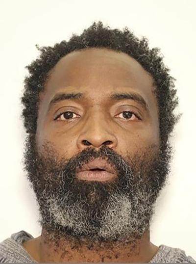 Authorities search for man suspected of killing 4 people in Georgia