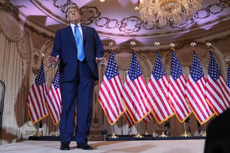 Super Tuesday takeaways: Though nominations not official, Biden-Trump battle is officially joined