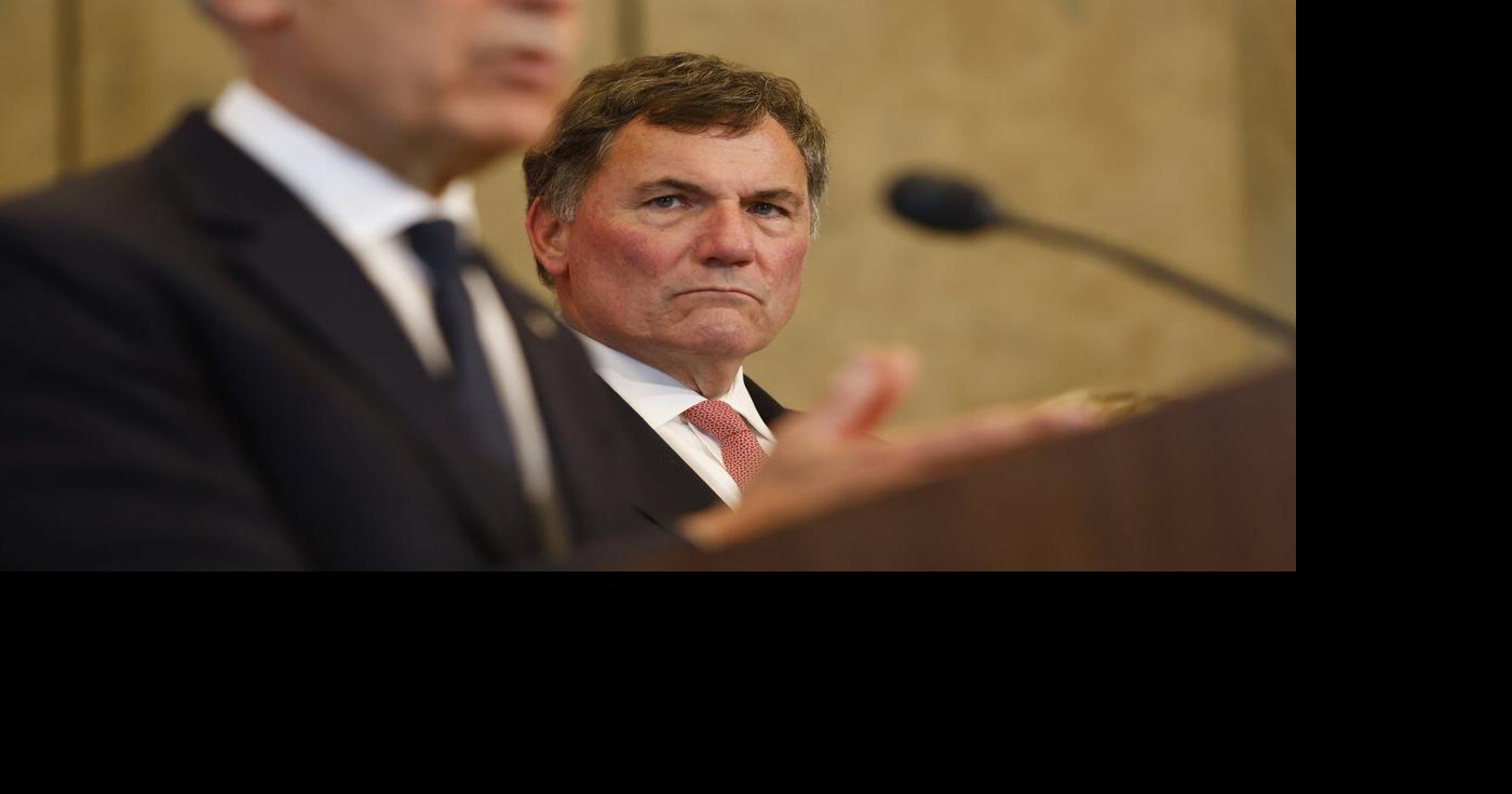 www.thecanadianpressnews.ca