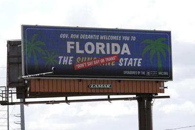 What to know about a settlement that clarifies what's legal under Florida's 'Don't Say Gay' law