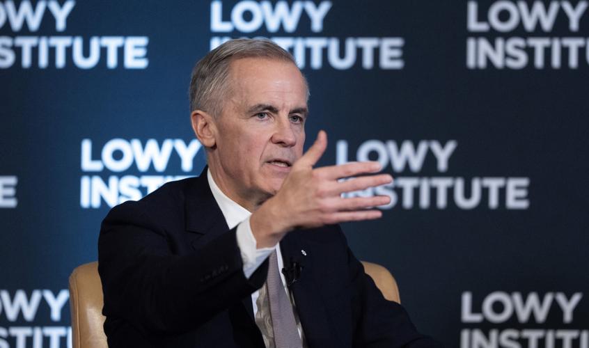Photo-Gallery-Carney-Australia 12