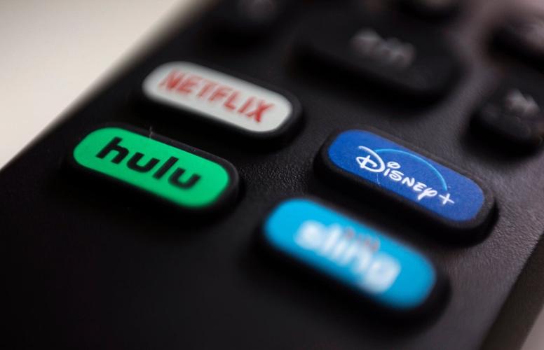 Disney pulls ABC, ESPN and more from YouTube TV as content talks break down