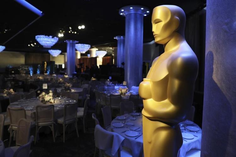 Al Pacino and Michelle Pfeiffer will present at the Oscars (plus everything else you need to know)