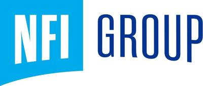 Bus maker NFI Group raises full-year guidance, reports US$39.9M Q3 loss