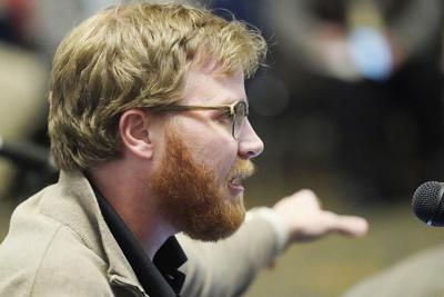 Council to vote on EPA plan to fix Mississippi water system