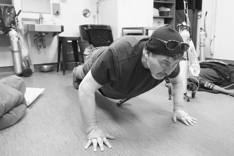 Ont-Consumption-Sites-Gallery_19