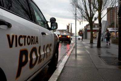 Suspicious fire at waste management facility under investigation in Victoria