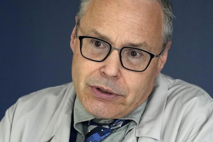 Migrants in cities across the US may need medical care. It's not that easy to find