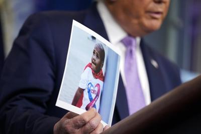 Guilty plea in boy's death that sparked federal task force