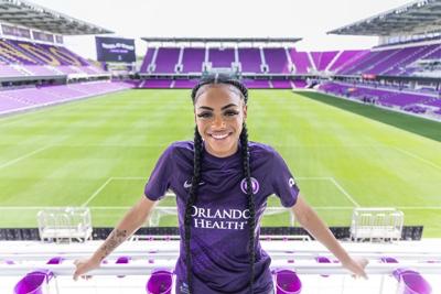 ɫֱ U-20 women's squad to face elite opposition in U.S. and Germany next month