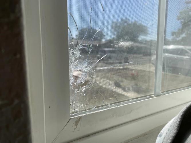 Authorities say New Mexico gunman who killed 3 was local high school student; still seek motive