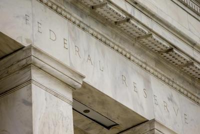 La mesure d'inflation privilégiée par la Réserve fédérale reste faible