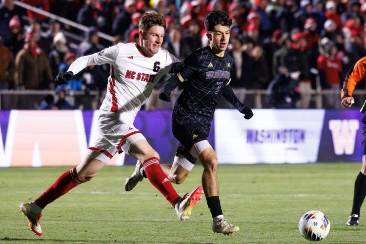 ��ɫtv defender Nikola Markovic expected to go high in MLS SuperDraft