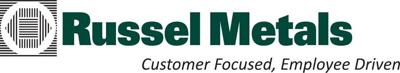 Russel Metals buying seven service centres from Samuel, Son & Co. Ltd. for $225M