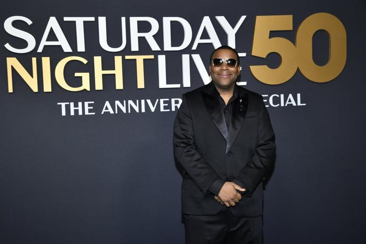 'Saturday Night Live' 50th anniversary special watched by nearly 15 million people