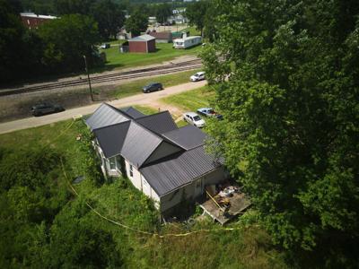 What to know about the challenges ahead for the children rescued from an Ohio home