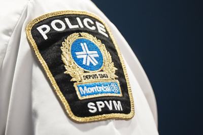 Montreal police investigating second murder of a woman in three days