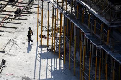 Government was warned two years ago high immigration could affect housing costs