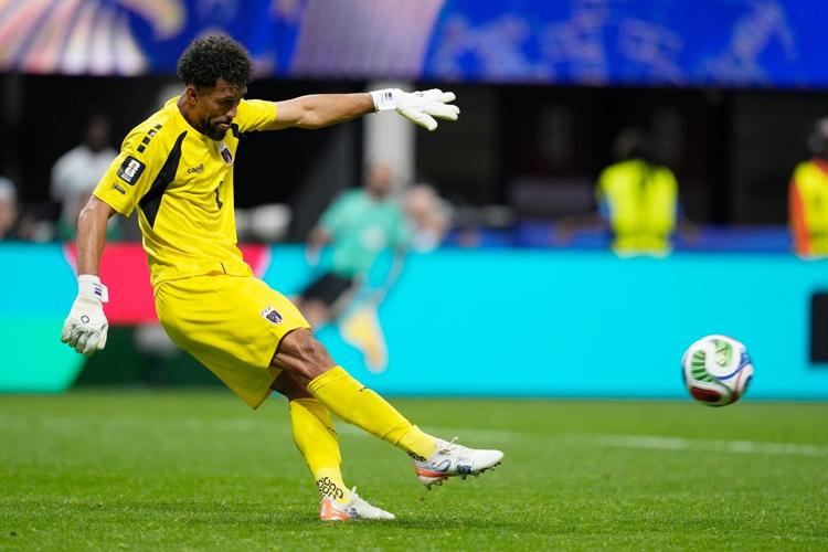 The Latest from the 2026 FIFA World Cup in Canada