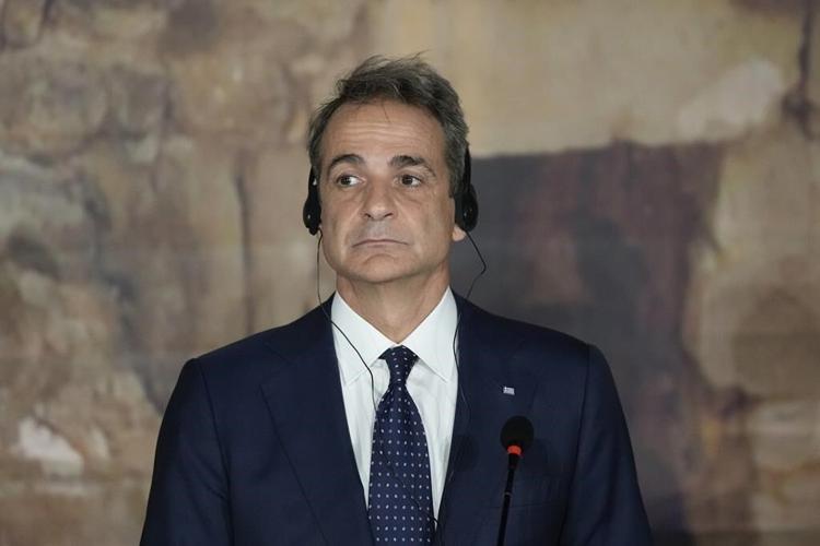 Southern European leaders want Lebanon's army to reassert itself in the country's south