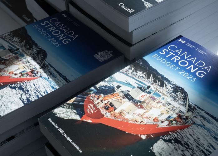 Photo-Gallery-FedBudget 02