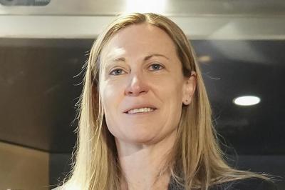 Some PWHL questions remain unanswered on eve of training camps